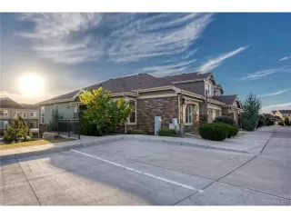 More Details about MLS # 4888683 : 14972 E POUNDSTONE DR AURORA CO 80015