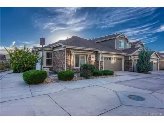 Photo #2: 4888683 Listing 