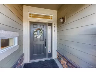 Photo #3: 4888683 Listing 