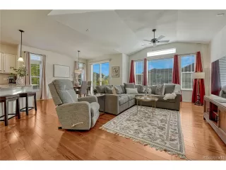 Photo #4: 4888683 Listing 