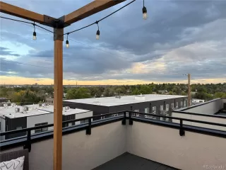 Photo #2: 4889282 Listing