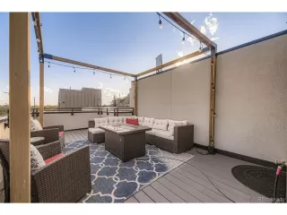 Photo #3: 4889282 Listing