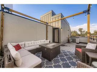 Photo #4: 4889282 Listing