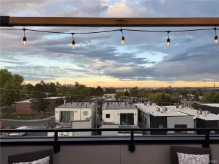 Photo #5: 4889282 Listing