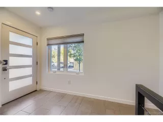 Photo #6: 4889282 Listing