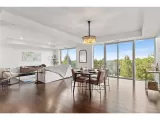 Primary Photo for MLS#: 4889454