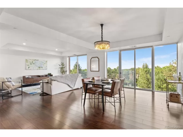 MLS: 4889454 Condo For Sale