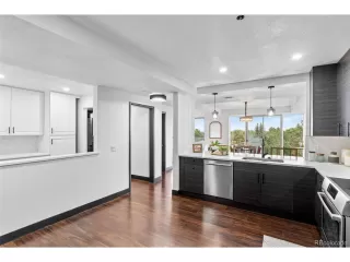 Photo #2: 4889454 Listing