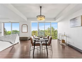 Photo #4: 4889454 Listing