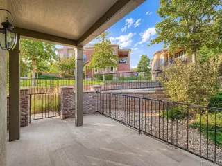 Photo #3: 4890110 Listing 