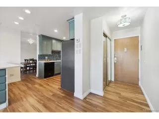 Photo #3: 4890158 Listing