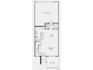 Photo #2: 4890196 Listing