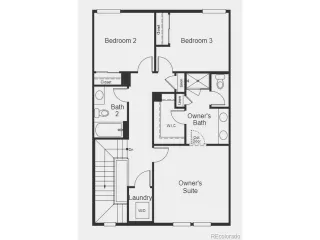 Photo #3: 4890196 Listing