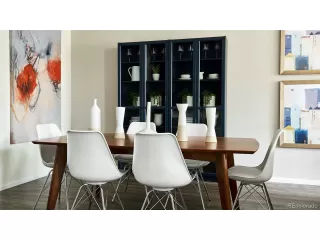 Photo #6: 4890196 Listing