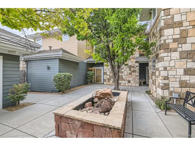 MLS: 4890385 Condo For Sale