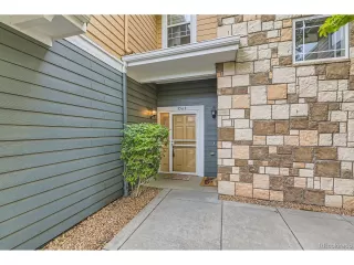 Photo #2: 4890385 Listing 