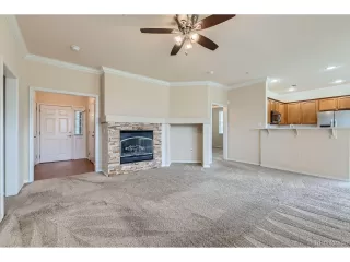 Photo #3: 4890385 Listing 