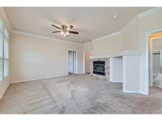 Photo #4: 4890385 Listing 