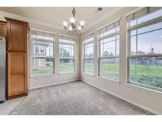 Photo #6: 4890385 Listing 