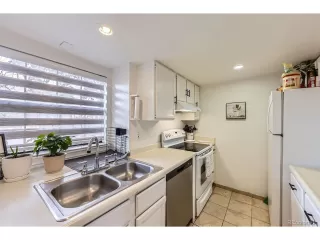 Photo #2: 4890508 Listing