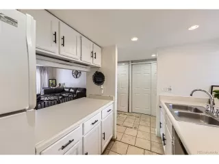 Photo #3: 4890508 Listing