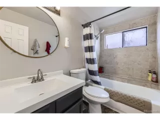 Photo #6: 4890508 Listing