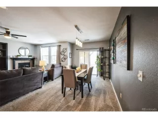 Photo #2: 4890870 Listing