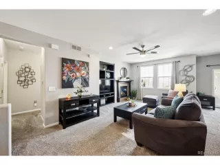 Photo #3: 4890870 Listing