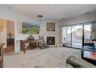 Photo #2: 4890948 Listing