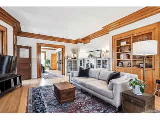 Photo #3: 4891185 Listing 
