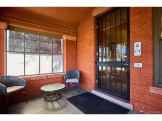 Photo #4: 4891185 Listing 