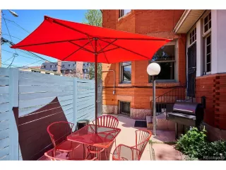 Photo #6: 4891185 Listing 