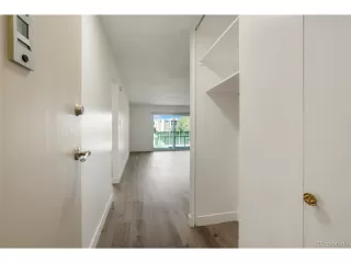 Photo #2: 4891295 Listing 