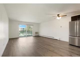 Photo #3: 4891295 Listing 