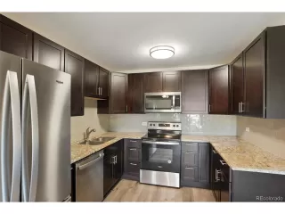 Photo #6: 4891295 Listing 