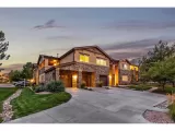 Primary Photo for MLS#: 4891507