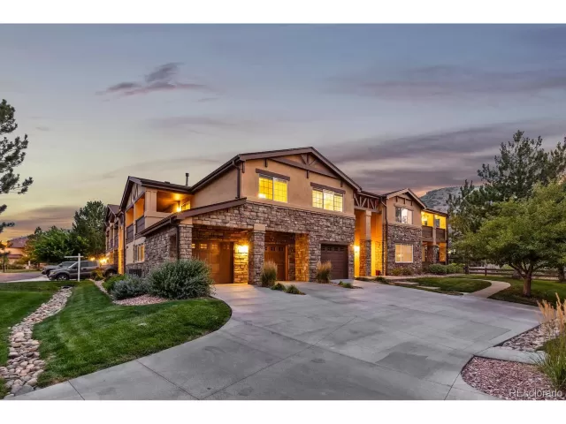 MLS: 4891507 Condo For Sale