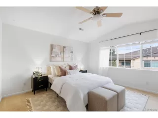 Photo #3: 4891507 Listing