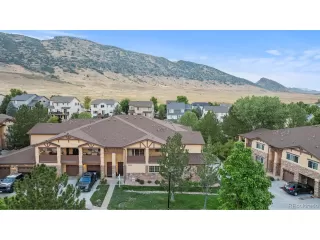 Photo #4: 4891507 Listing