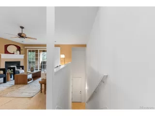 Photo #6: 4891507 Listing