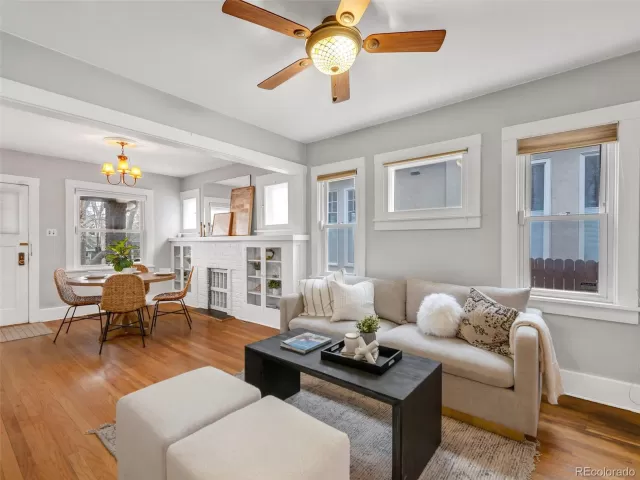 MLS: 4891911 Condo For Sale