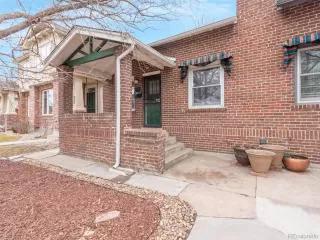 Photo #2: 4891911 Listing