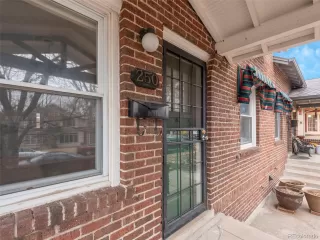 Photo #3: 4891911 Listing