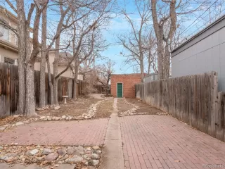 Photo #4: 4891911 Listing