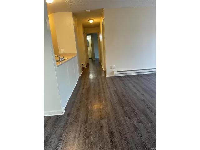 MLS: 4892680 Condo For Sale