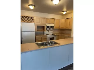 Photo #2: 4892680 Listing 