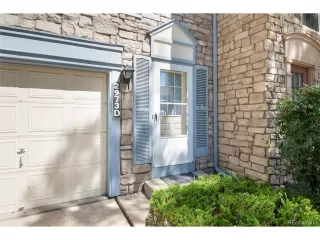 Photo #2: 4892869 Listing 