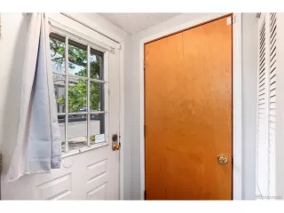 Photo #3: 4892869 Listing 