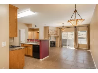 Photo #2: 4892910 Listing