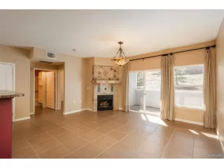 Photo #3: 4892910 Listing